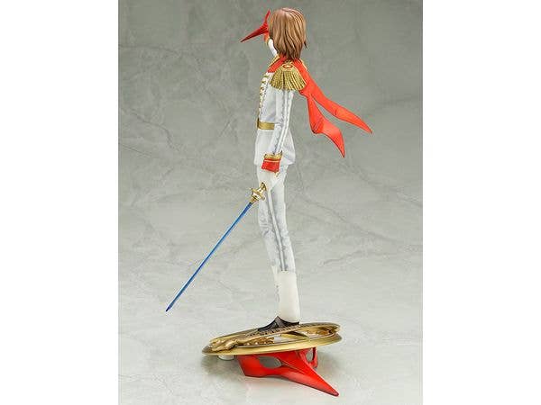 ARTFX J Goro Akechi Phantom Thief ver. - Image 5