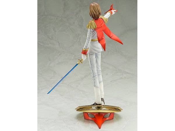 ARTFX J Goro Akechi Phantom Thief ver. - Image 6