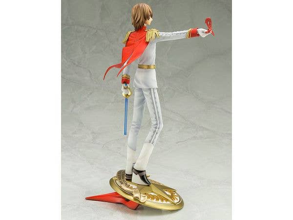 ARTFX J Goro Akechi Phantom Thief ver. - Image 8