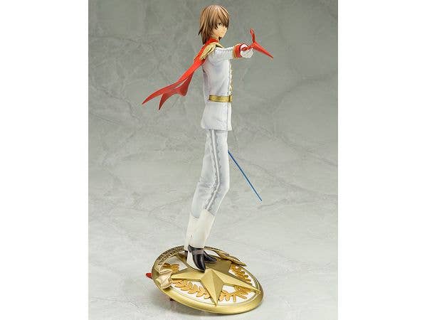 ARTFX J Goro Akechi Phantom Thief ver. - Image 9