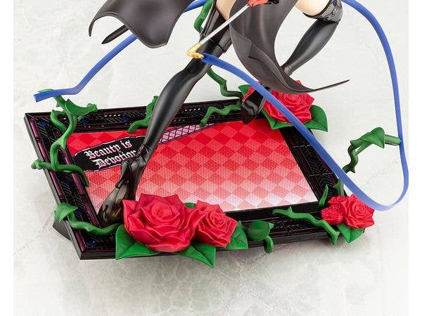 ARTFX J Kasumi Yoshizawa Phantom Thief ver. - Image 9