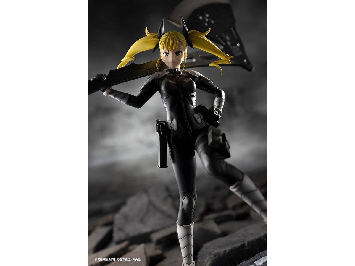 ARTFX J Kikoru Shinomiya - Image 10