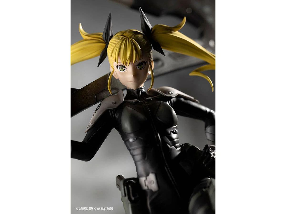ARTFX J Kikoru Shinomiya - Image 11