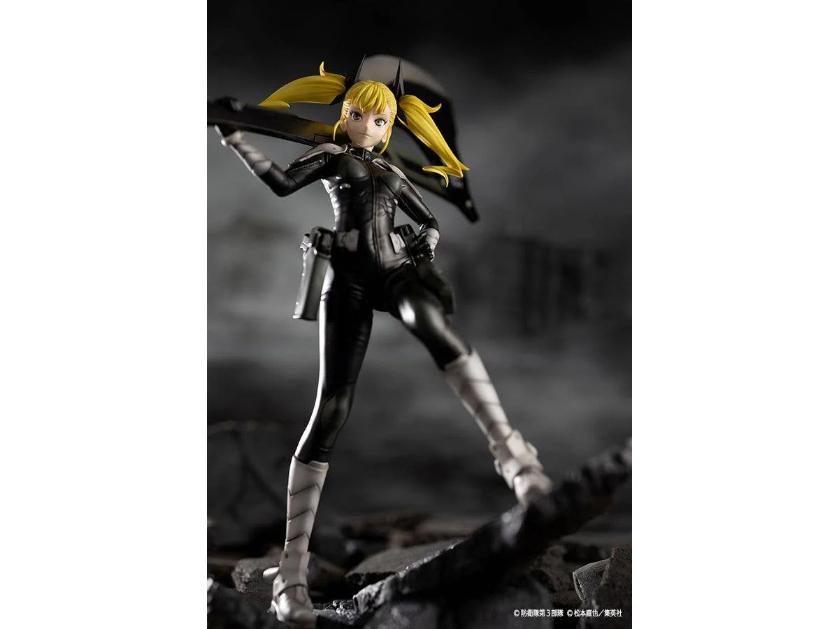 ARTFX J Kikoru Shinomiya - Image 9