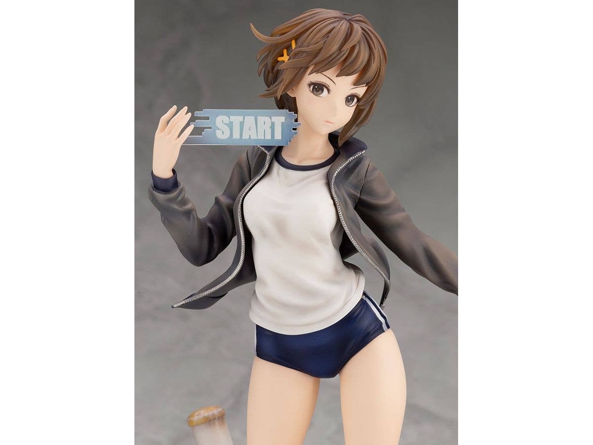 ARTFX J Natsuno Minami＆BJ - Image 10