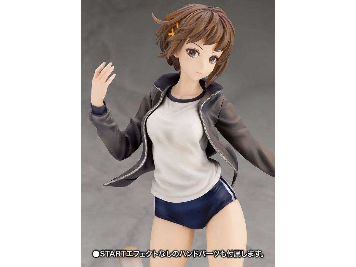 ARTFX J Natsuno Minami＆BJ - Image 11