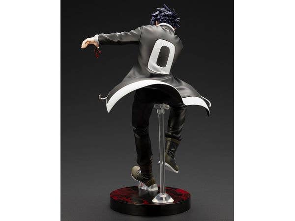 ARTFX J Shiki Ichinose - Image 4