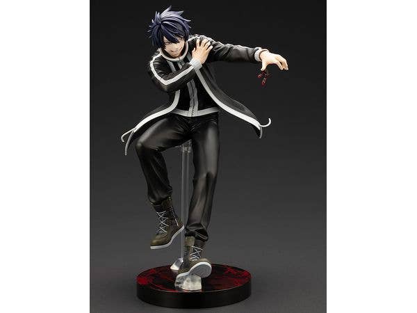 ARTFX J Shiki Ichinose - Image 6