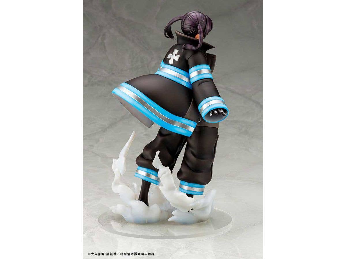 ARTFX J Tamaki Kotatsu - Image 7