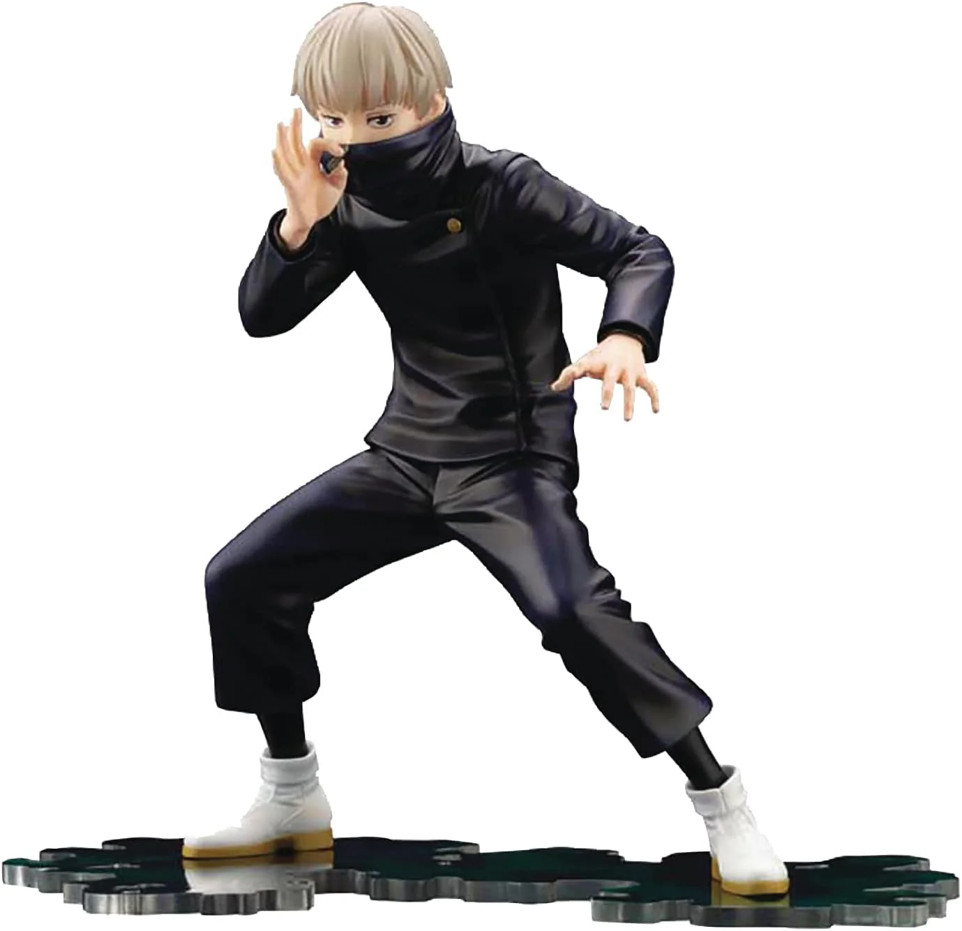 ARTFX J Toge Inumaki
