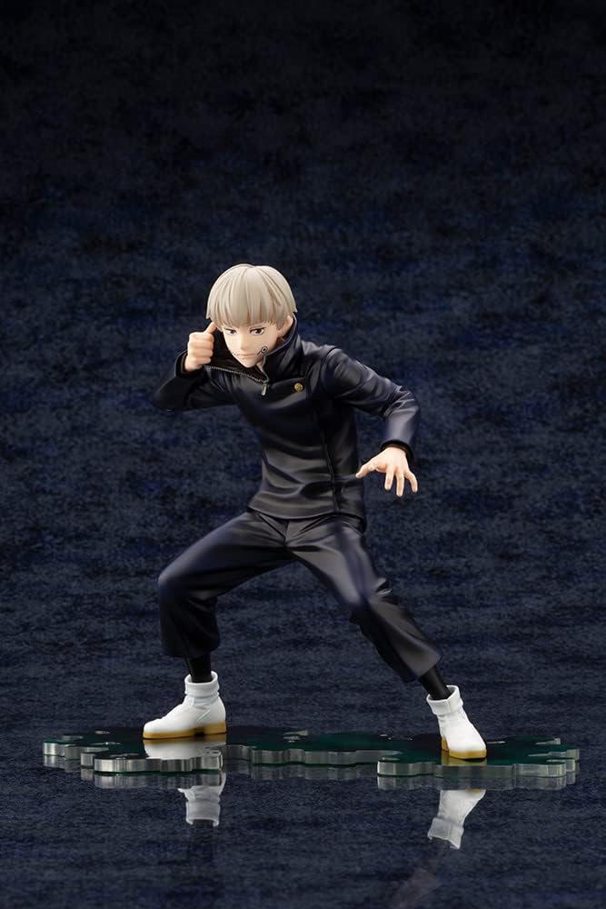 ARTFX J Toge Inumaki - Image 11