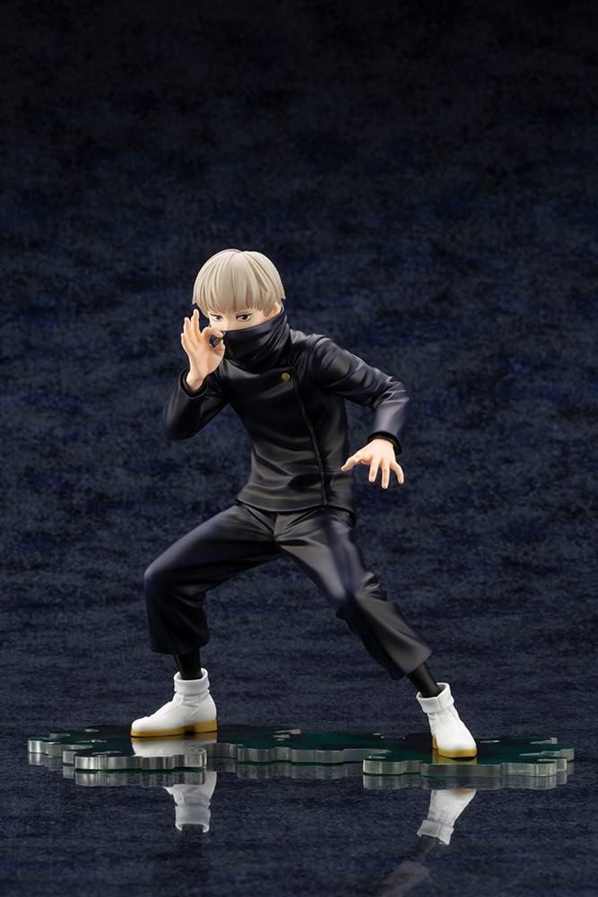 ARTFX J Toge Inumaki - Image 13