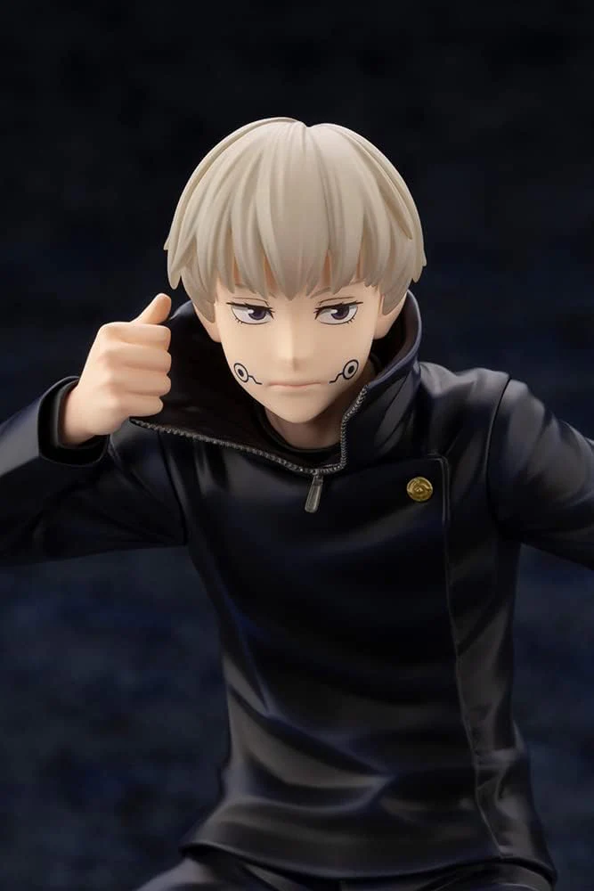 ARTFX J Toge Inumaki - Image 3