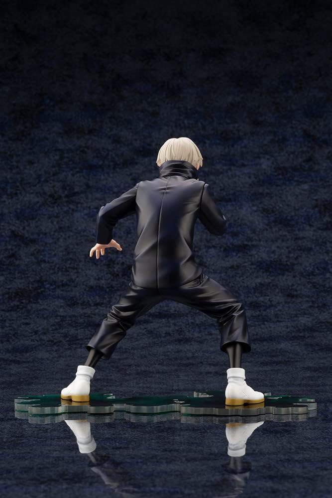 ARTFX J Toge Inumaki - Image 5
