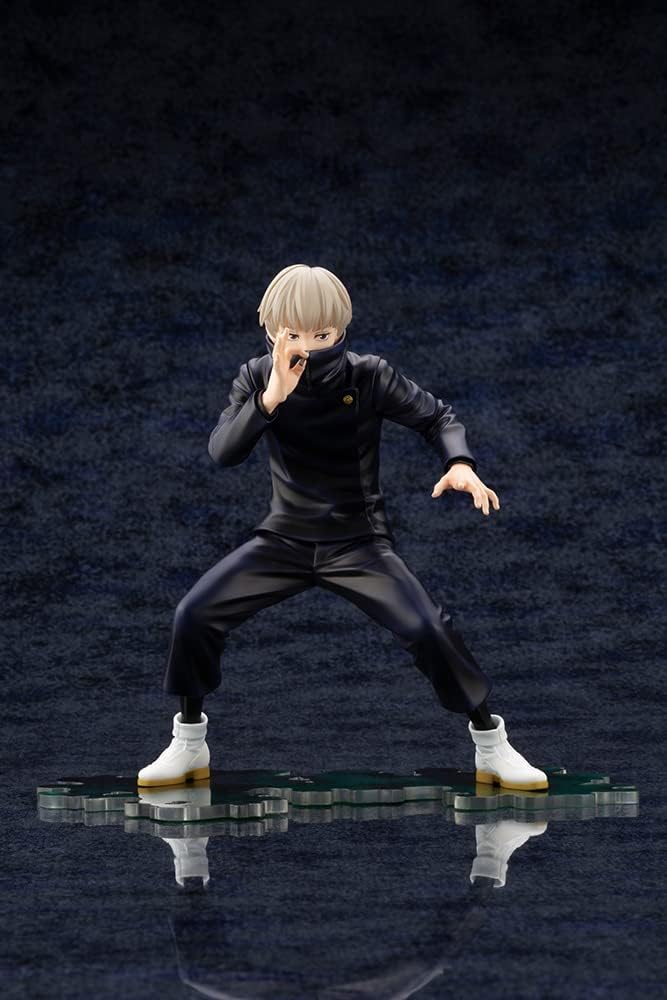 ARTFX J Toge Inumaki - Image 7
