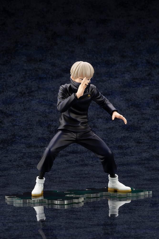 ARTFX J Toge Inumaki - Image 9