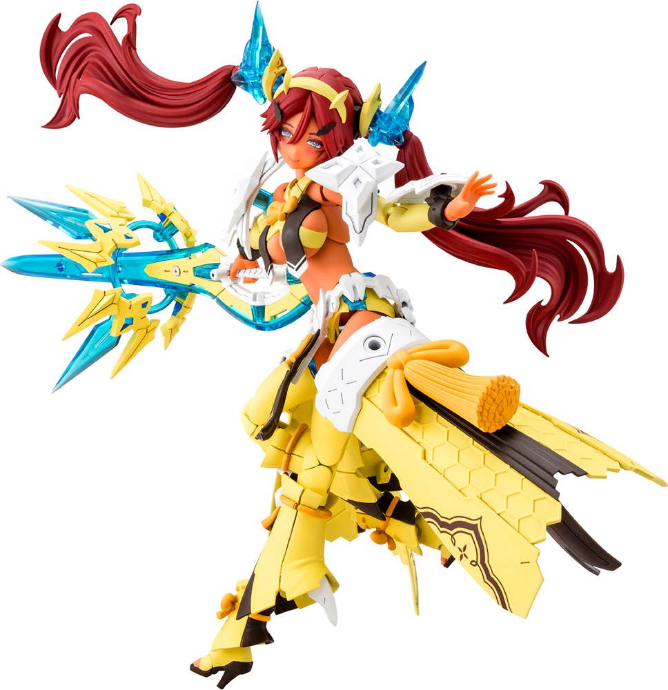AUV AME NO UZUME SUNSHINE