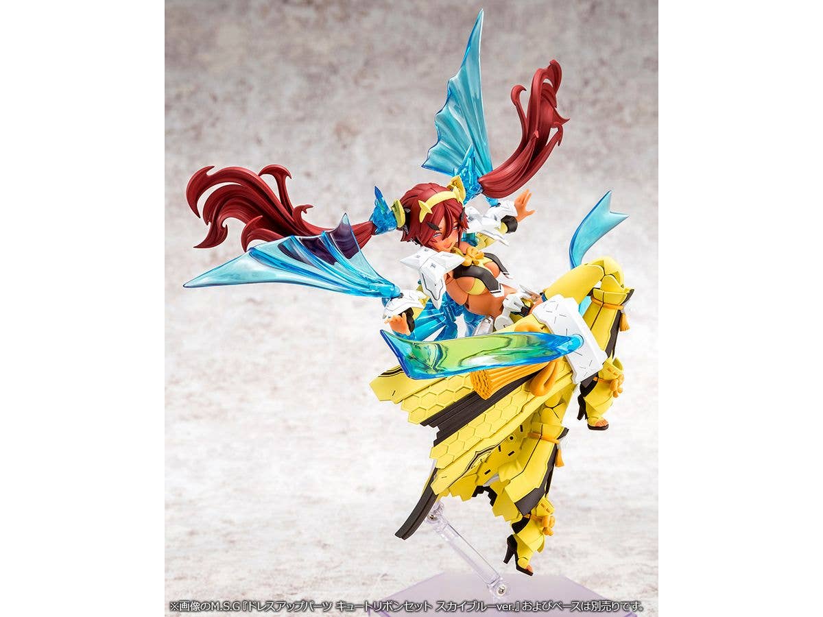 AUV AME NO UZUME SUNSHINE - Image 6