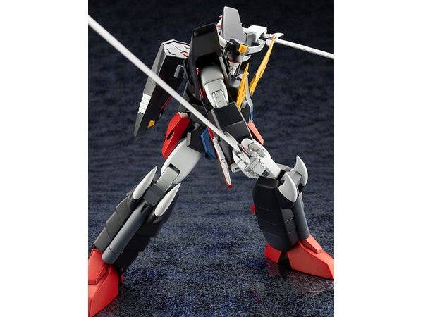 DAINOGAIST - The Brave Fighter Exkizer Model Kit - Image 7