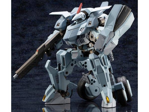 BULKARM GLANZ - Image 2
