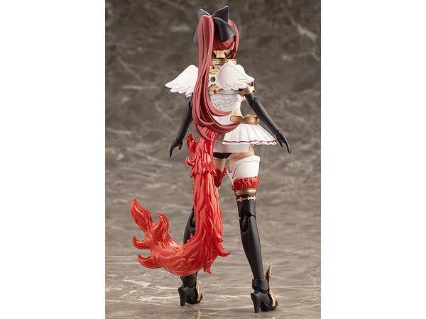 CHARMED - ARCANADEA Model Kit - Image 3