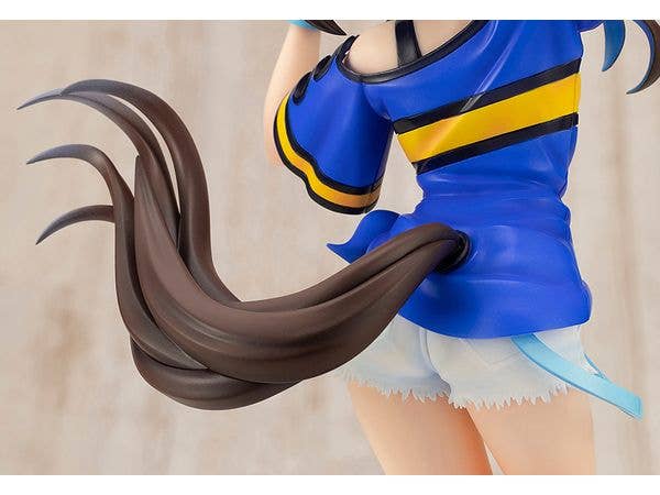 Daitaku Helios - Uma Musume: Pretty Derby 1/7 - Image 11