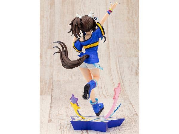 Daitaku Helios - Uma Musume: Pretty Derby 1/7 - Image 4