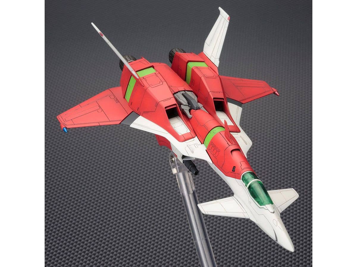 DODONPATI DAIOUJYOU TYPE A - Image 2