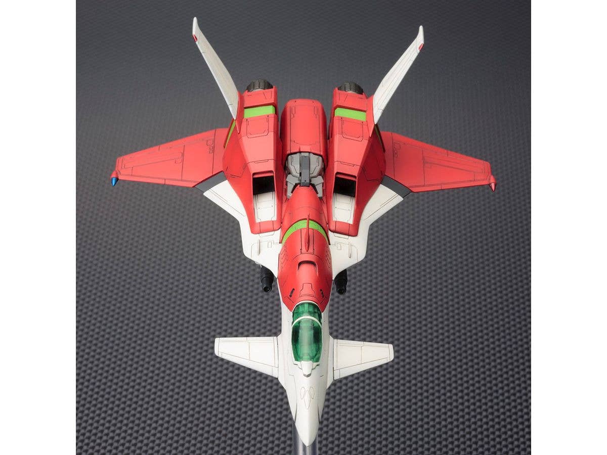 DODONPATI DAIOUJYOU TYPE A - Image 3