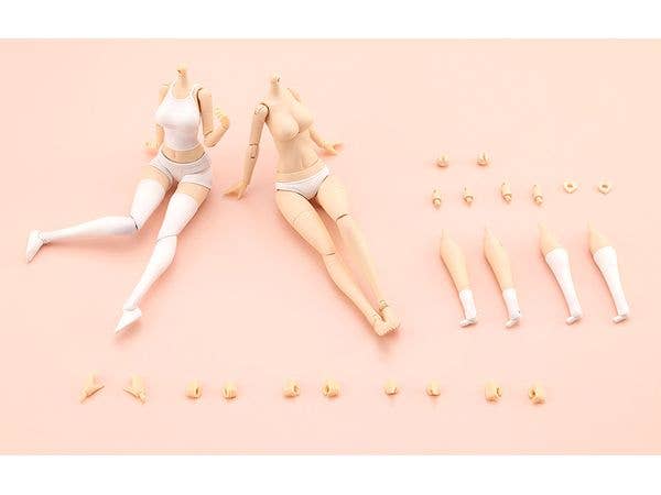 DRESS UP BODY【L】 - Image 2