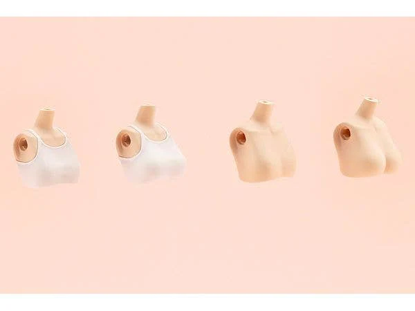 DRESS UP BODY【S】 - Image 6