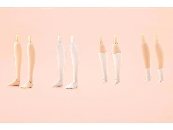 DRESS UP BODY【S】 - Image 7