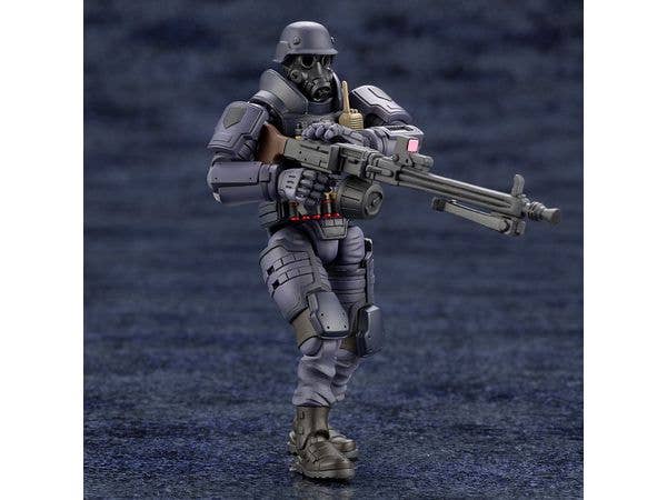 EARLY GOVERNOR Vol.2 - Image 3