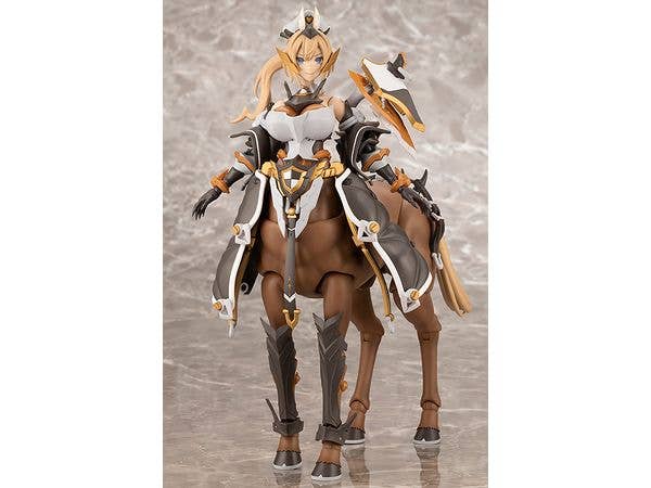 ELENA - ARCANADEA Figure - Image 6