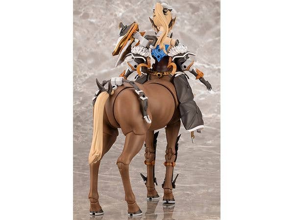 ELENA - ARCANADEA Figure - Image 7