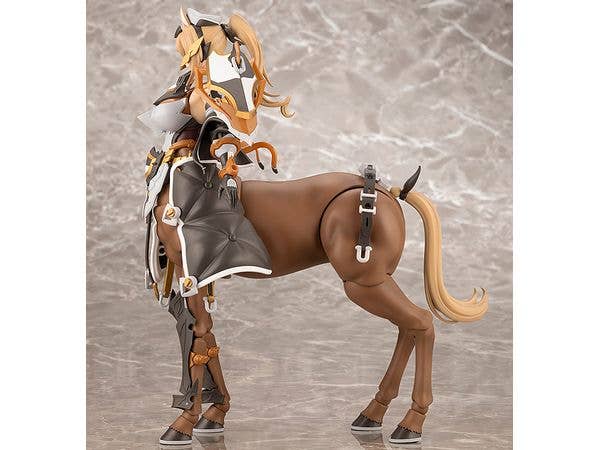 ELENA - ARCANADEA Figure - Image 8