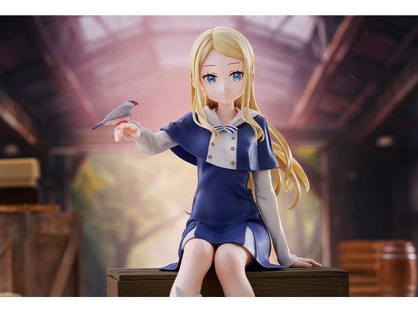 ELSA - Sasaki and Peeps - Image 10