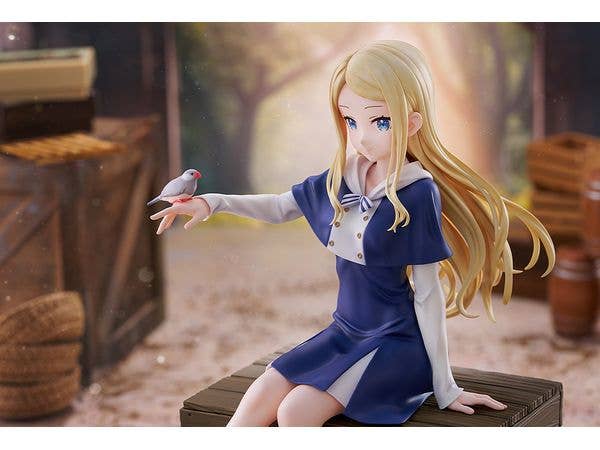 ELSA - Sasaki and Peeps - Image 11