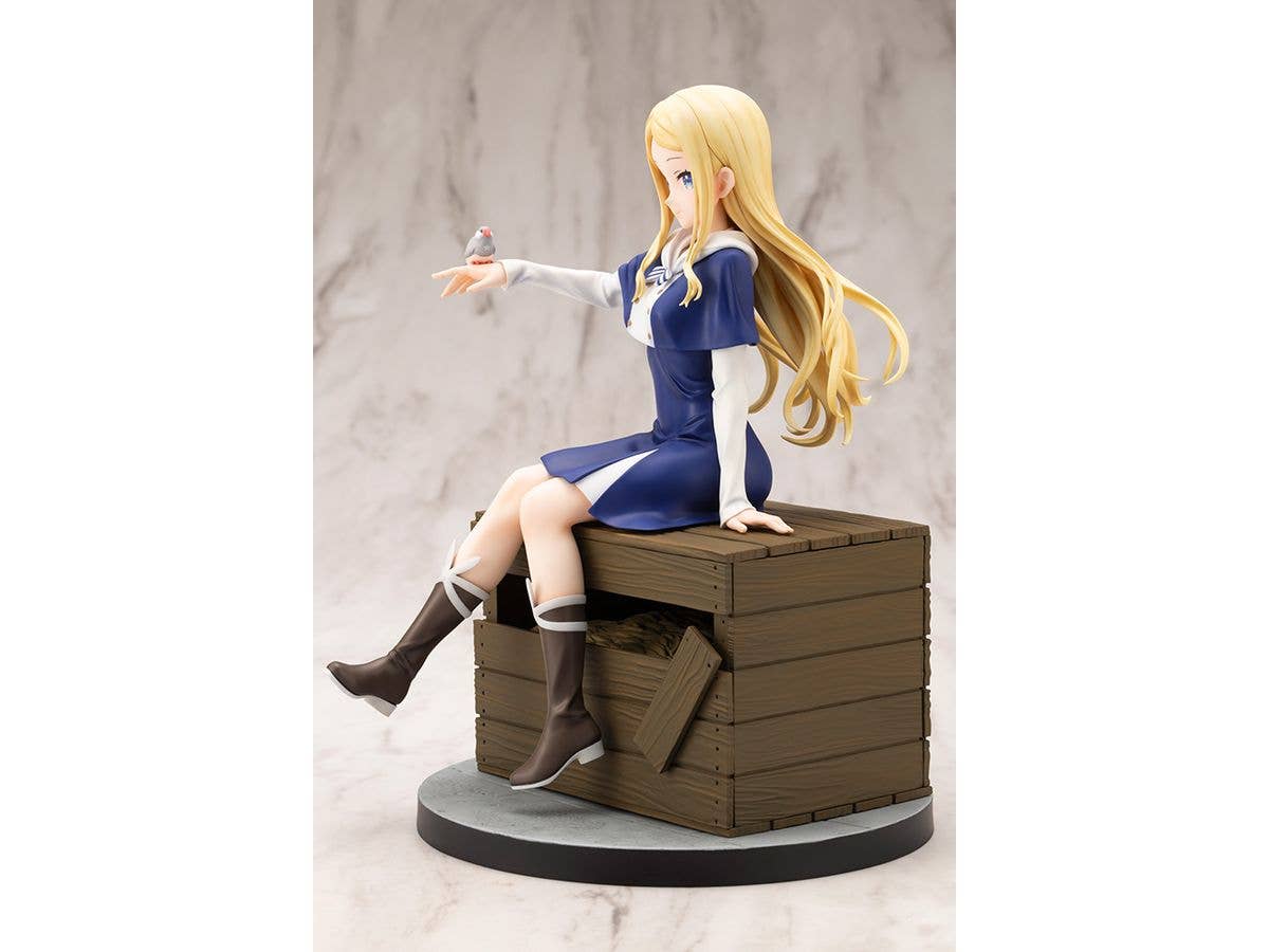 ELSA - Sasaki and Peeps - Image 3