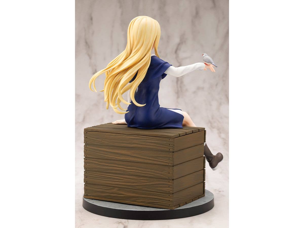 ELSA - Sasaki and Peeps - Image 4