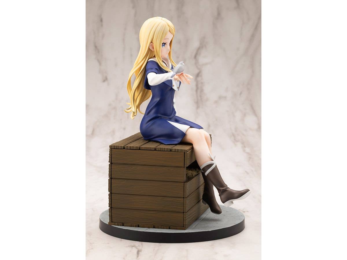 ELSA - Sasaki and Peeps - Image 5