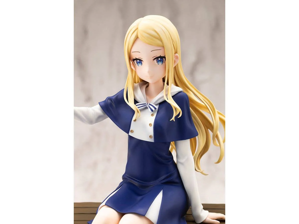 ELSA - Sasaki and Peeps - Image 6