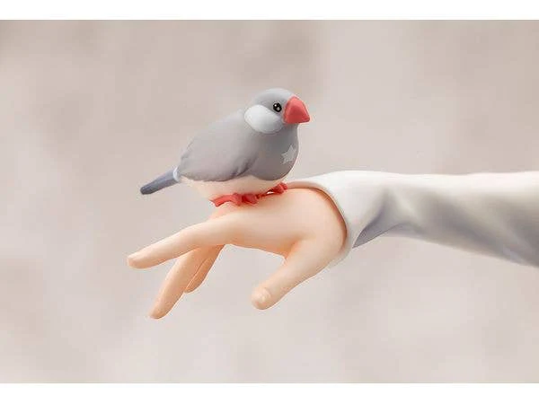 ELSA - Sasaki and Peeps - Image 7