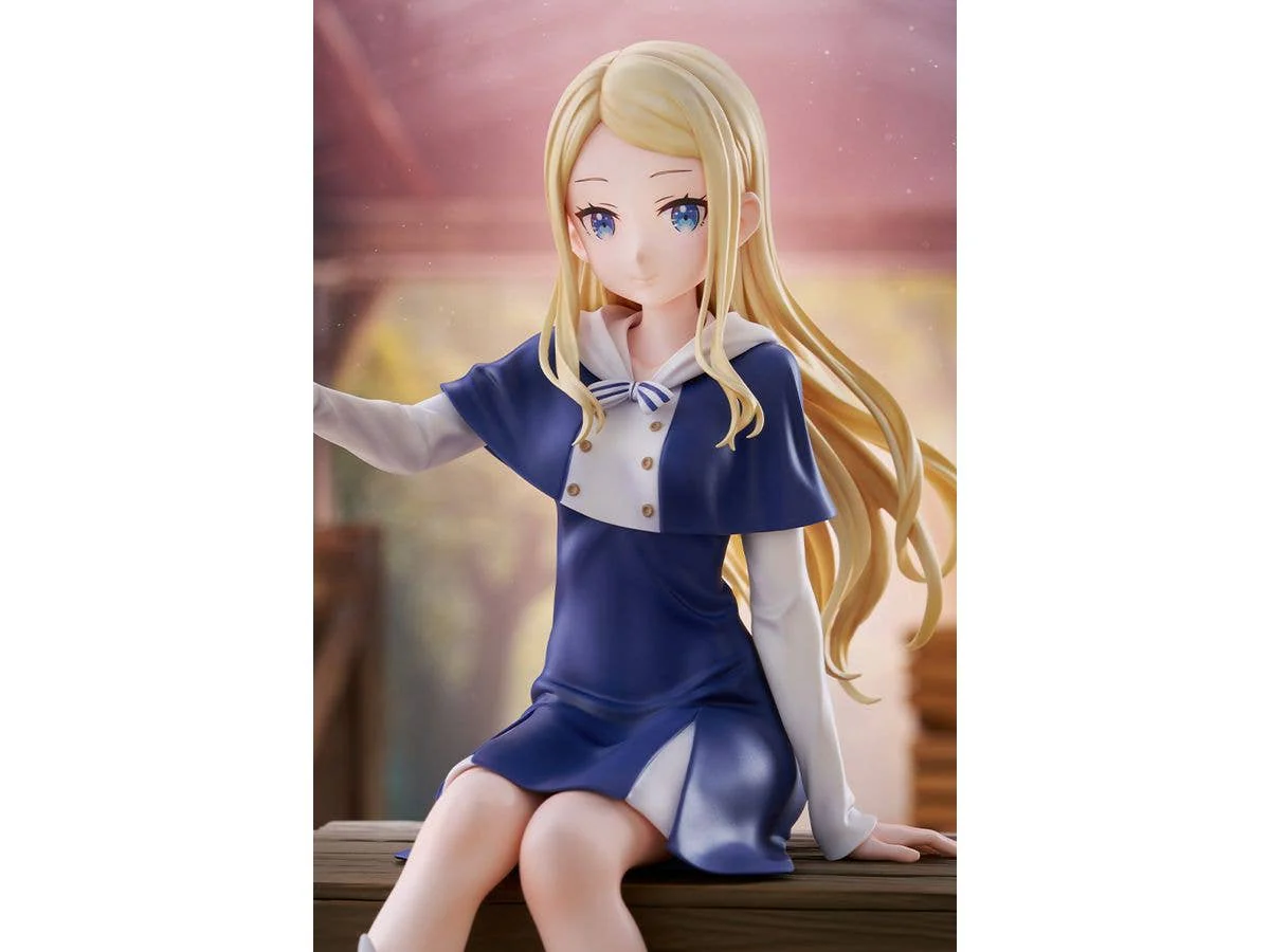 ELSA - Sasaki and Peeps - Image 9
