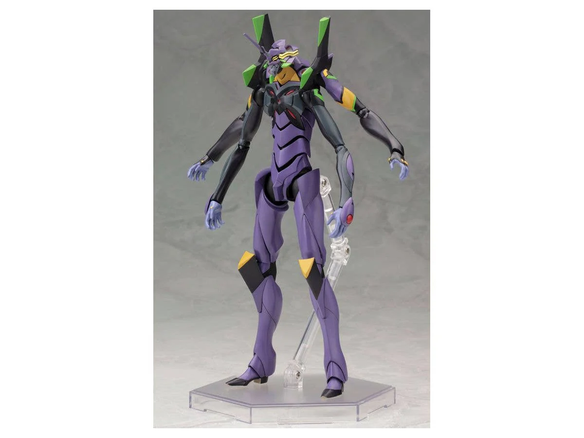 EVANGELION 13 - Image 3