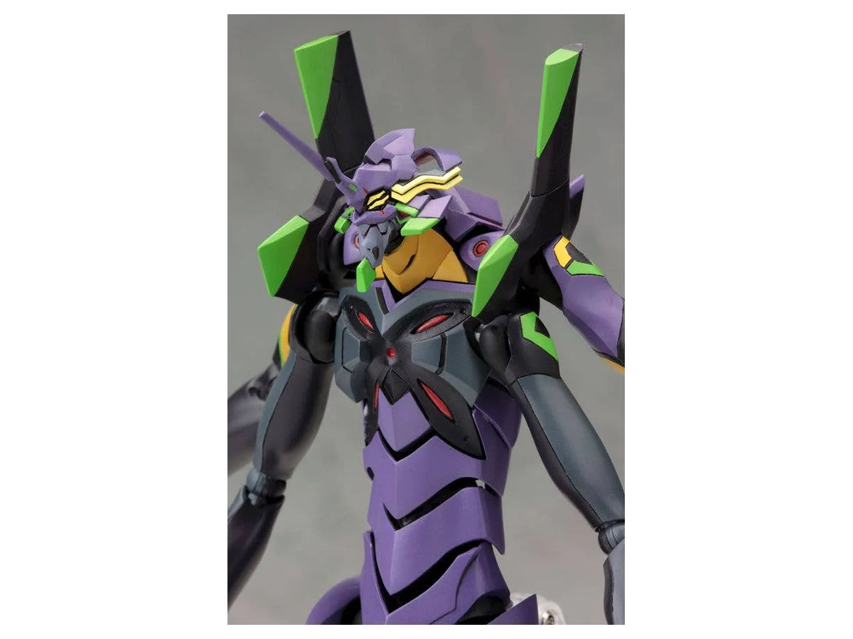 EVANGELION 13 - Image 6