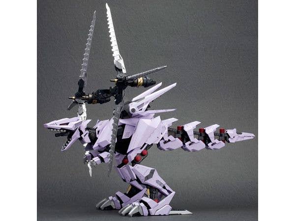 EZ-049 BERSERK FÜHRER Repackage Ver. - Image 11
