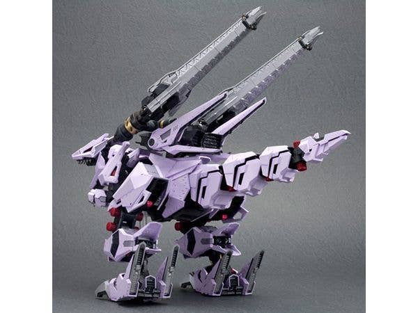 EZ-049 BERSERK FÜHRER Repackage Ver. - Image 5