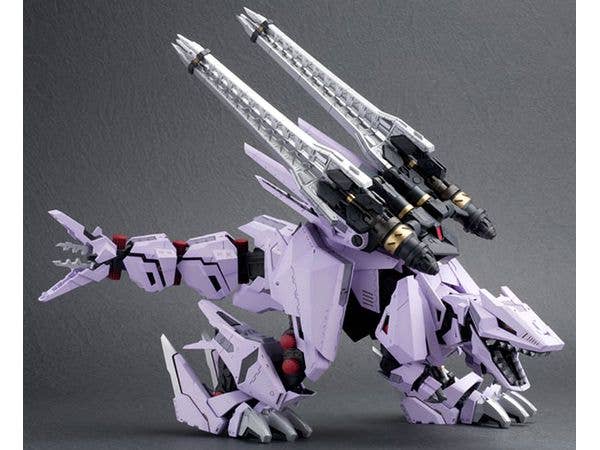EZ-049 BERSERK FÜHRER Repackage Ver. - Image 6