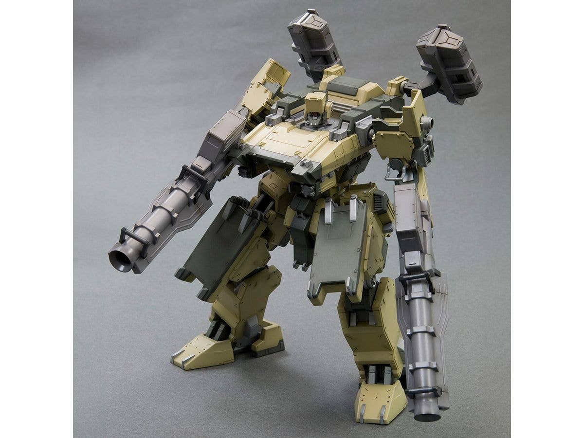 GA GAN01-SUNSHINE-L - Image 2
